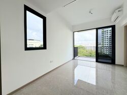 Sengkang Grand Residences (D19), Apartment #576842161
